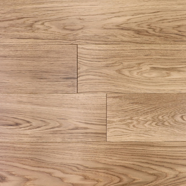 Инженерная доска Primavera 145 мм Oak Cono Натур